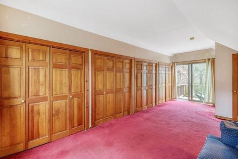 60 Bog River Bnd, Mashpee, MA 02649 photo 33
