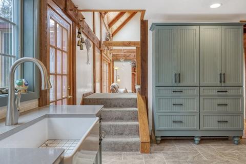 60 Bog River Bnd, Mashpee, MA 02649 photo 11