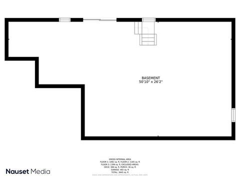 60 Bog River Bnd, Mashpee, MA 02649 photo 40