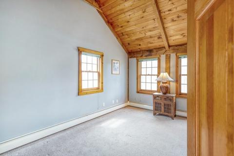 60 Bog River Bnd, Mashpee, MA 02649 photo 24