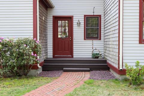 60 Bog River Bnd, Mashpee, MA 02649 photo 2