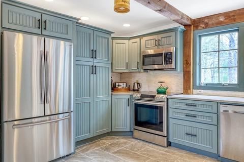 60 Bog River Bnd, Mashpee, MA 02649 photo 9