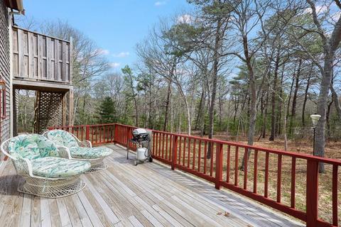 60 Bog River Bnd, Mashpee, MA 02649 photo 6