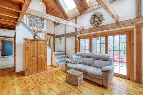 60 Bog River Bnd, Mashpee, MA 02649 photo 16