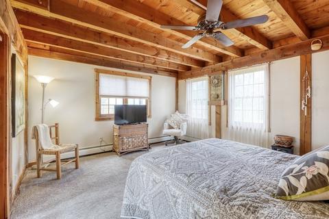 60 Bog River Bnd, Mashpee, MA 02649 photo 19
