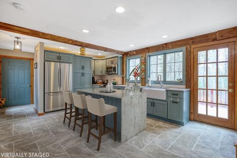 60 Bog River Bnd, Mashpee, MA 02649 photo 7