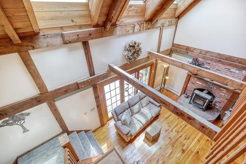 60 Bog River Bnd, Mashpee, MA 02649 photo 26