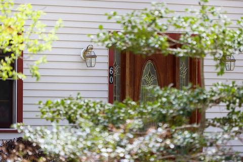 60 Bog River Bnd, Mashpee, MA 02649 photo 4