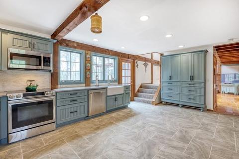 60 Bog River Bnd, Mashpee, MA 02649 photo 10
