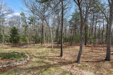 60 Bog River Bnd, Mashpee, MA 02649 photo 38