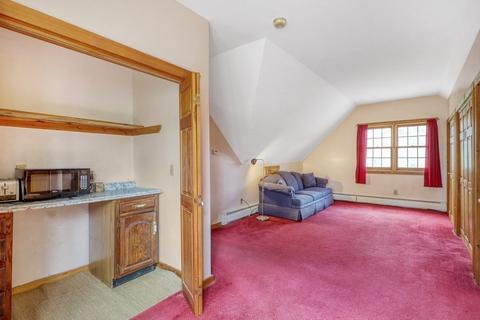 60 Bog River Bnd, Mashpee, MA 02649 photo 34