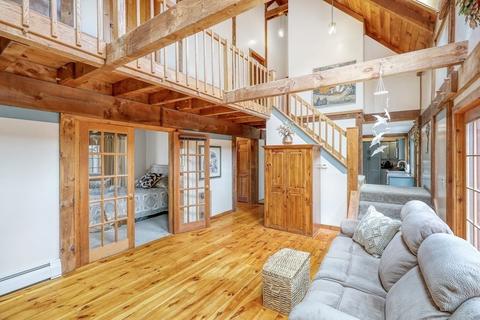60 Bog River Bnd, Mashpee, MA 02649 photo 17