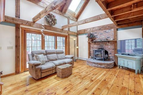 60 Bog River Bnd, Mashpee, MA 02649 photo 15