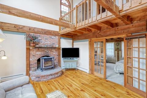 60 Bog River Bnd, Mashpee, MA 02649 photo 18