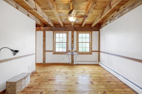 60 Bog River Bnd, Mashpee, MA 02649 photo 13