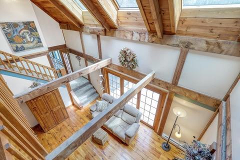 60 Bog River Bnd, Mashpee, MA 02649 photo 27