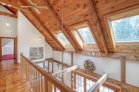 60 Bog River Bnd, Mashpee, MA 02649 photo 28