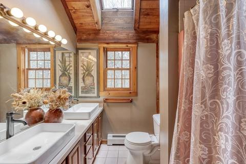60 Bog River Bnd, Mashpee, MA 02649 photo 30
