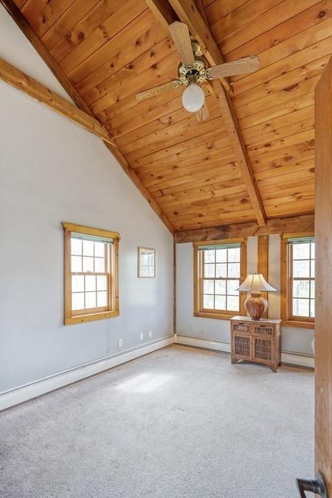 60 Bog River Bnd, Mashpee, MA 02649 photo 25