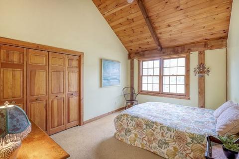 60 Bog River Bnd, Mashpee, MA 02649 photo 23