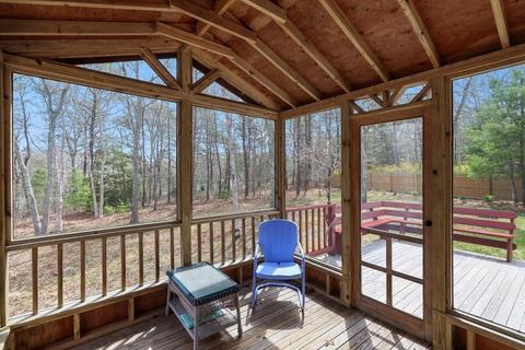 60 Bog River Bnd, Mashpee, MA 02649 photo 36