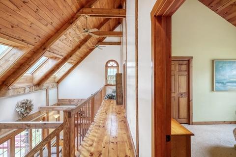 60 Bog River Bnd, Mashpee, MA 02649 photo 32