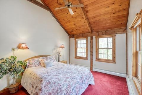 60 Bog River Bnd, Mashpee, MA 02649 photo 29