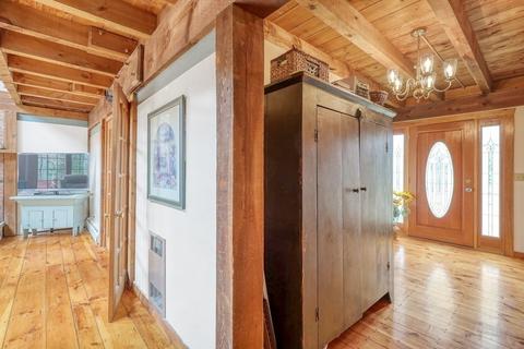 60 Bog River Bnd, Mashpee, MA 02649 photo 21