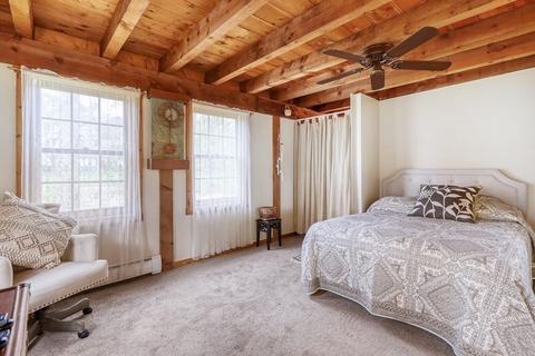 60 Bog River Bnd, Mashpee, MA 02649 photo 20
