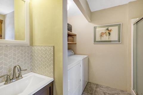 60 Bog River Bnd, Mashpee, MA 02649 photo 22