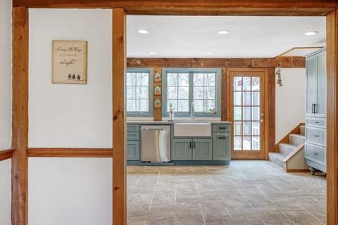 60 Bog River Bnd, Mashpee, MA 02649 photo 14