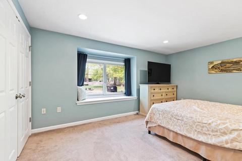 14 Williams St #B-10, Danvers, MA 01923 photo 16