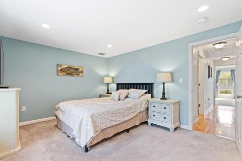 14 Williams St #B-10, Danvers, MA 01923 photo 15