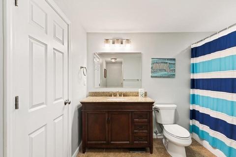 14 Williams St #B-10, Danvers, MA 01923 photo 17