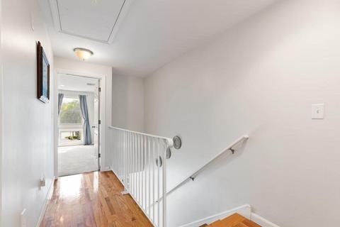 14 Williams St #B-10, Danvers, MA 01923 photo 21
