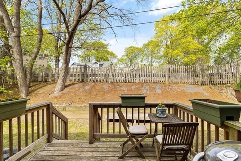 14 Williams St #B-10, Danvers, MA 01923 photo 11