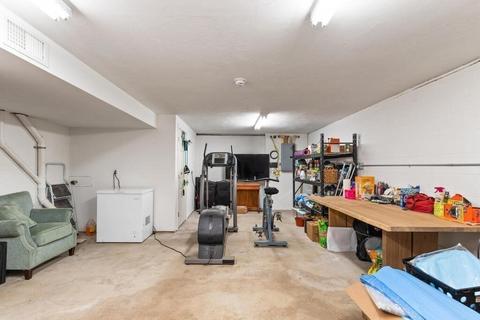 14 Williams St #B-10, Danvers, MA 01923 photo 22