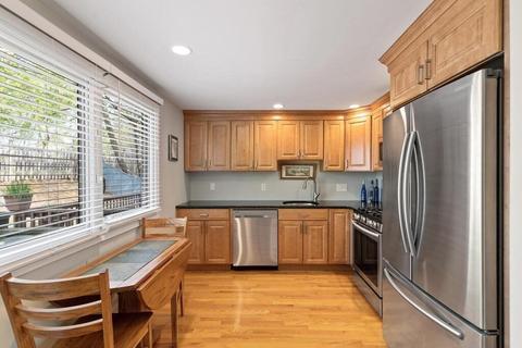 14 Williams St #B-10, Danvers, MA 01923 photo 9