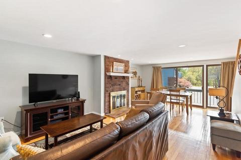 14 Williams St #B-10, Danvers, MA 01923 photo 4