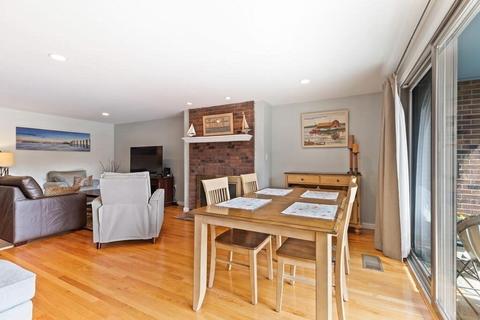 14 Williams St #B-10, Danvers, MA 01923 photo 7