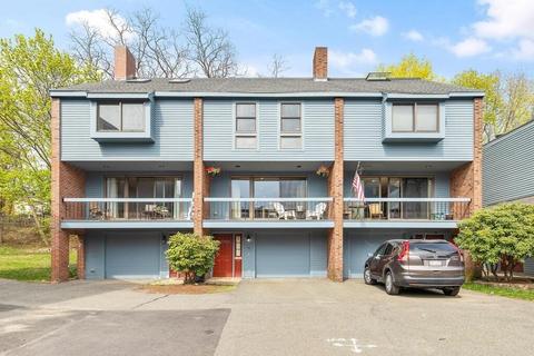 14 Williams St #B-10, Danvers, MA 01923 photo 1