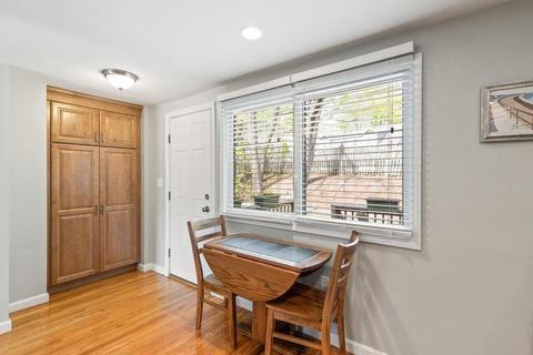 14 Williams St #B-10, Danvers, MA 01923 photo 10