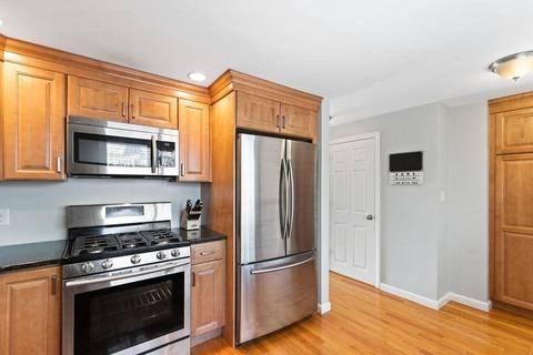 14 Williams St #B-10, Danvers, MA 01923 photo 12