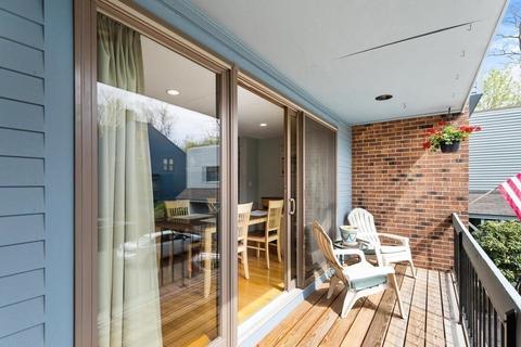 14 Williams St #B-10, Danvers, MA 01923 photo 6