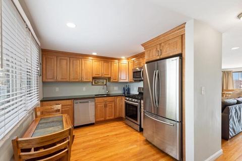 14 Williams St #B-10, Danvers, MA 01923 photo 3