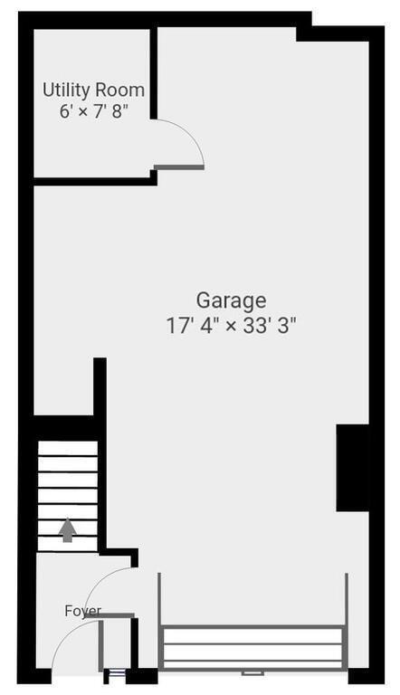 14 Williams St #B-10, Danvers, MA 01923 photo 25