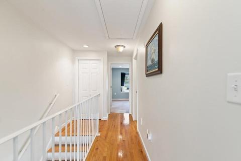 14 Williams St #B-10, Danvers, MA 01923 photo 14