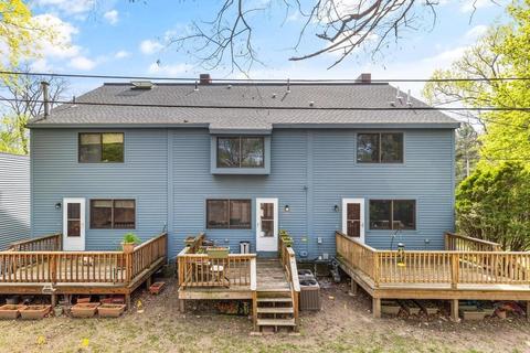 14 Williams St #B-10, Danvers, MA 01923 photo 26