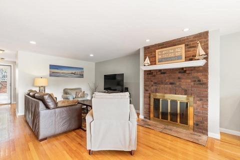 14 Williams St #B-10, Danvers, MA 01923 photo 8