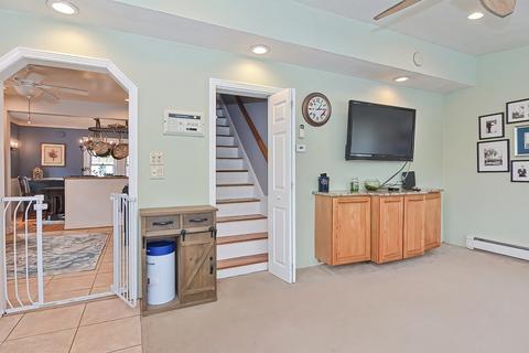 143 Riverside Dr, Dedham, MA 02026 photo 8